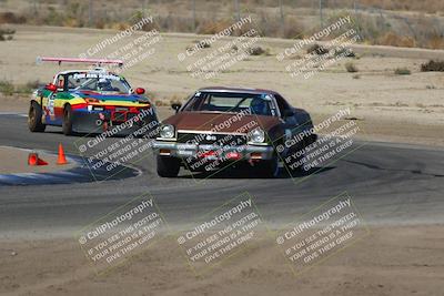 media/Oct-01-2022-24 Hours of Lemons (Sat) [[0fb1f7cfb1]]/2pm (Cotton Corners)/